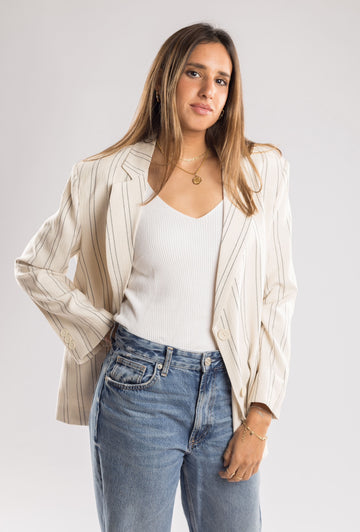 Sandline Blazer