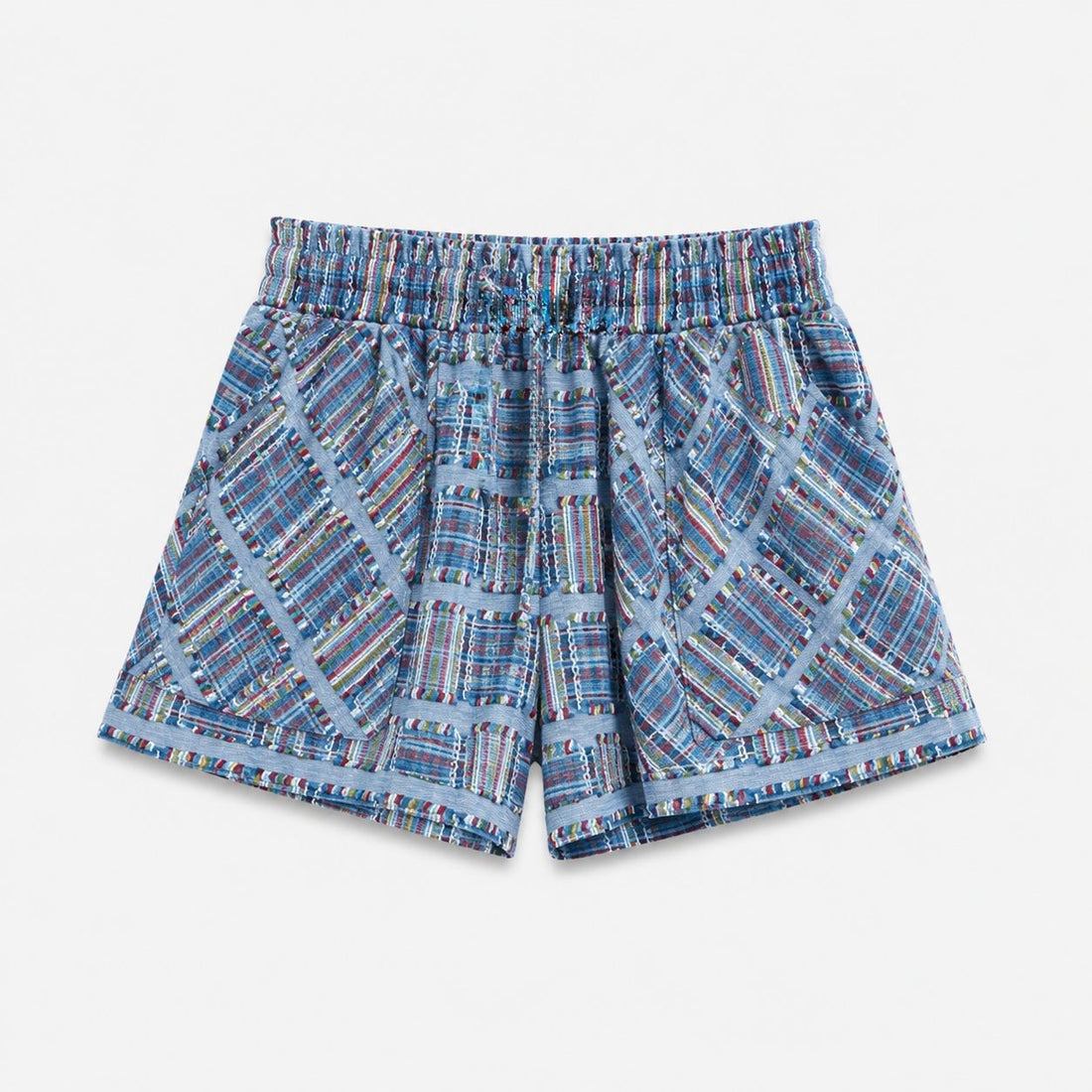 Vacation Shorts