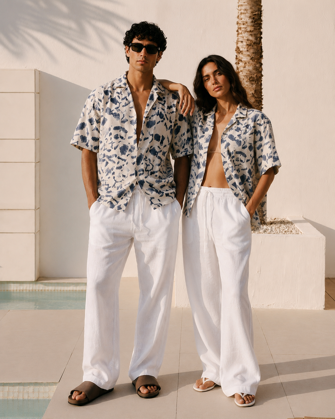 slider image slider_item_FnEMNJ
