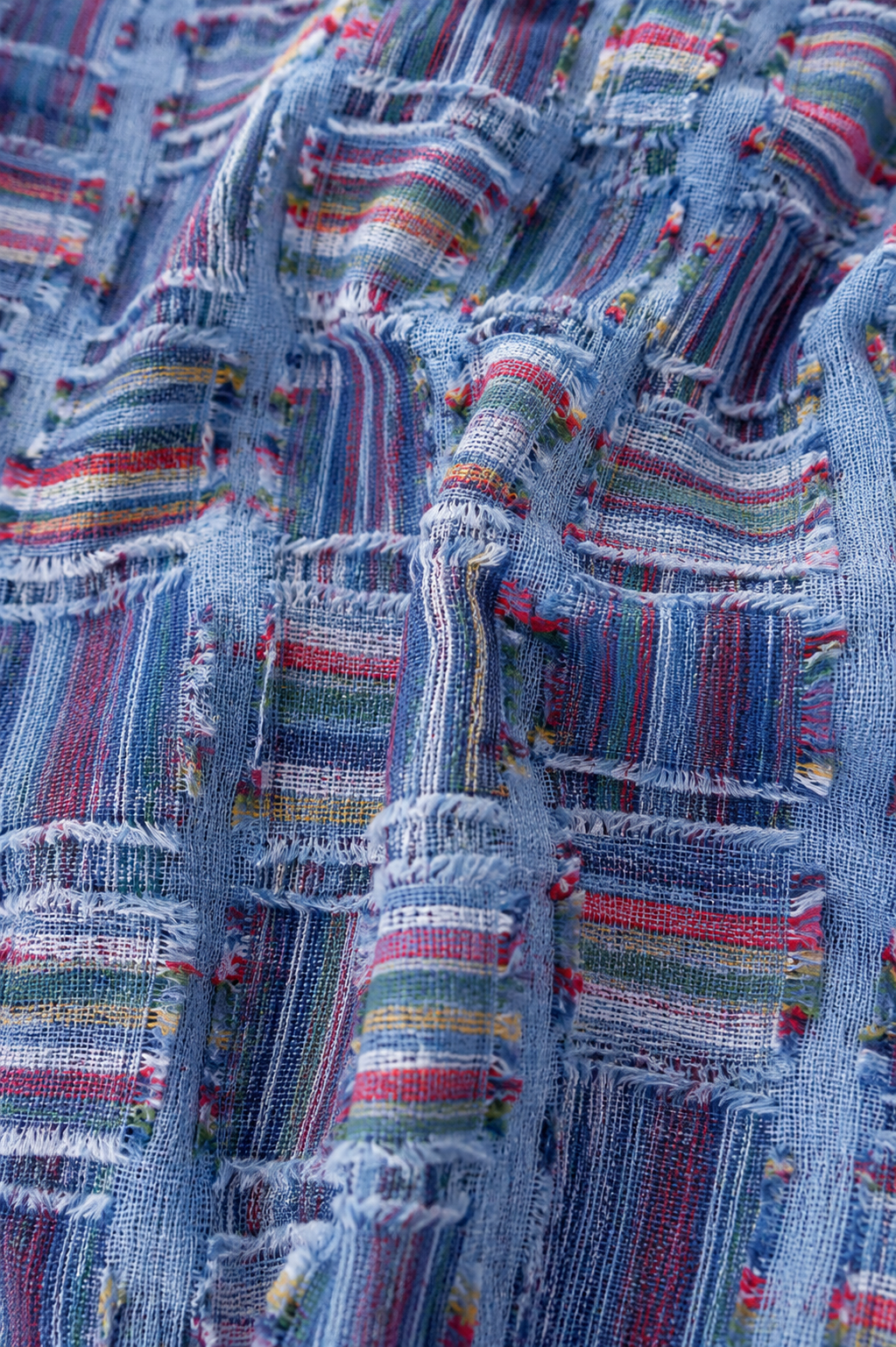Vacation Shirt