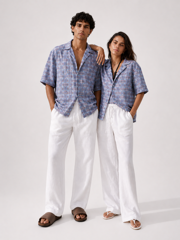 Vacation Shirt