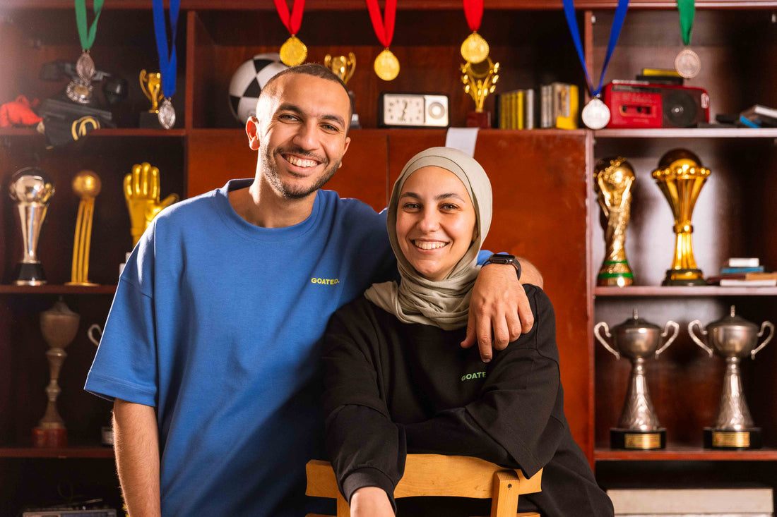 slider image slider_item_XYhgbJ