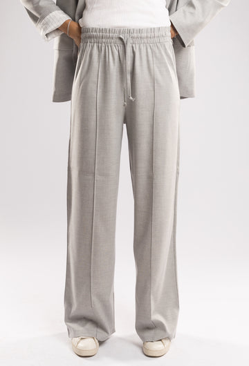 Stride Suit Pants