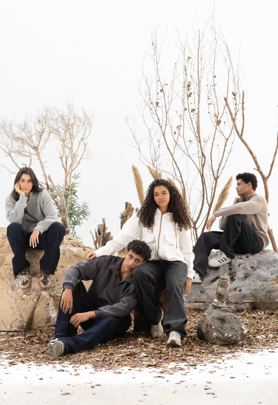 slider image slider_item_GzbdTJ