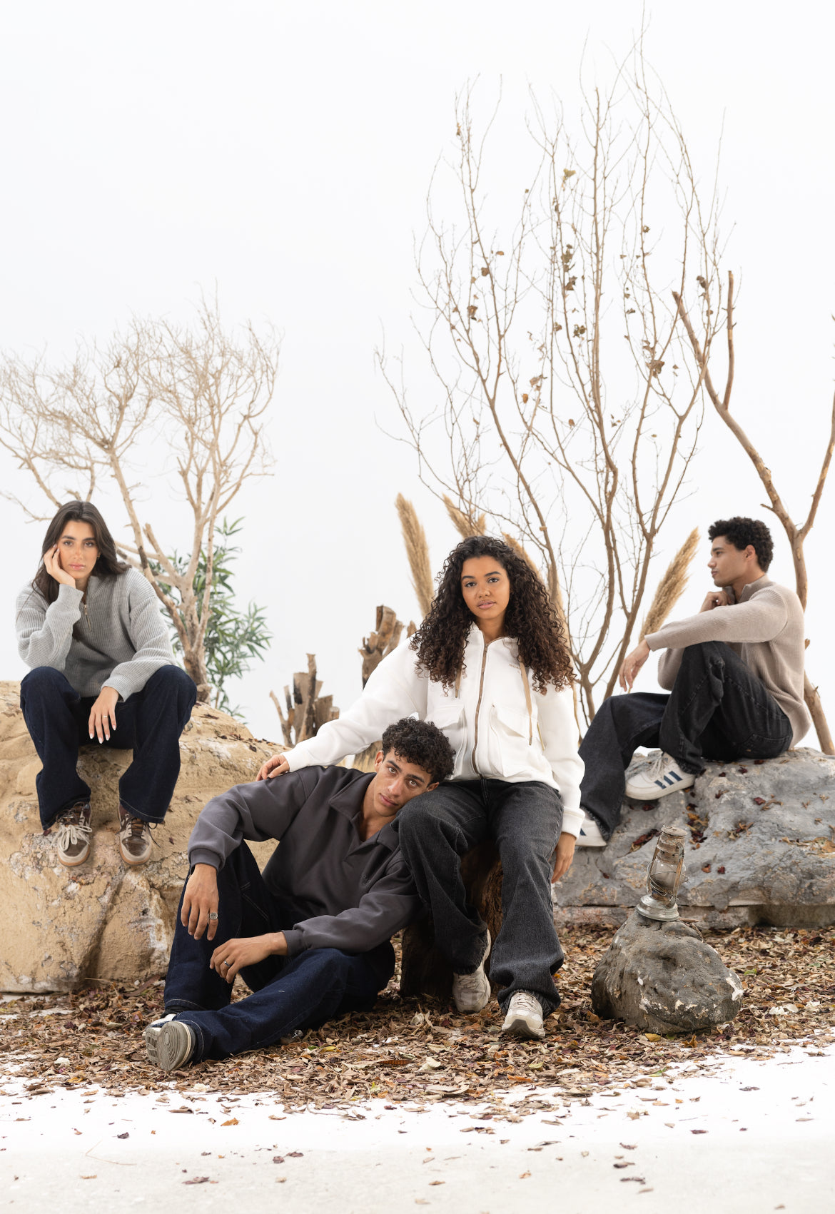 slider image slider_item_GzbdTJ