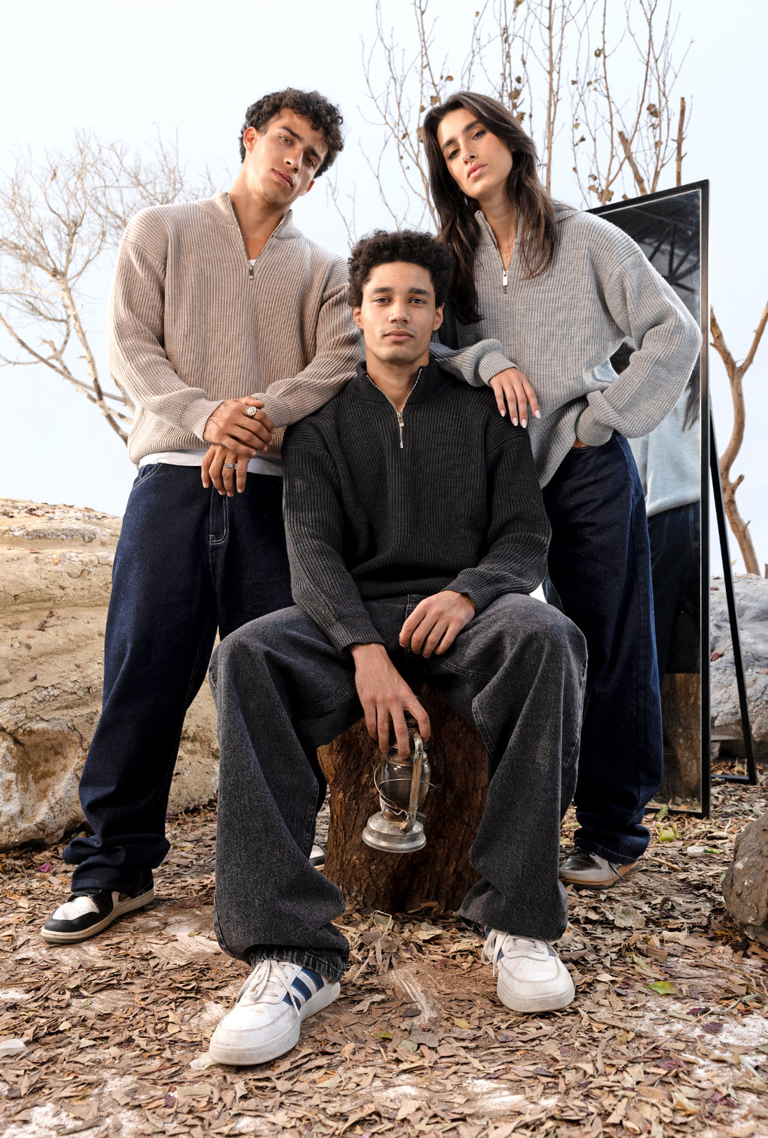 slider image slider_item_kRFE4U