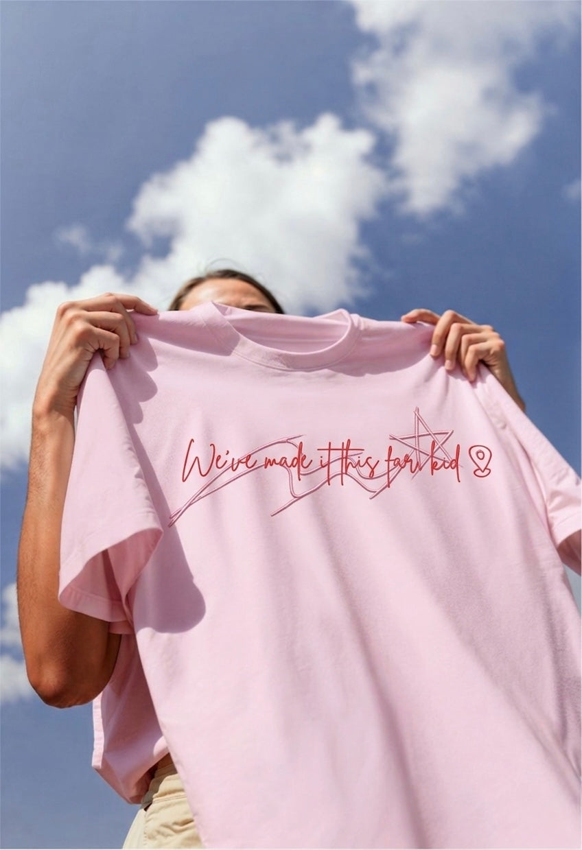 slider image slider_item_GzbdTJ