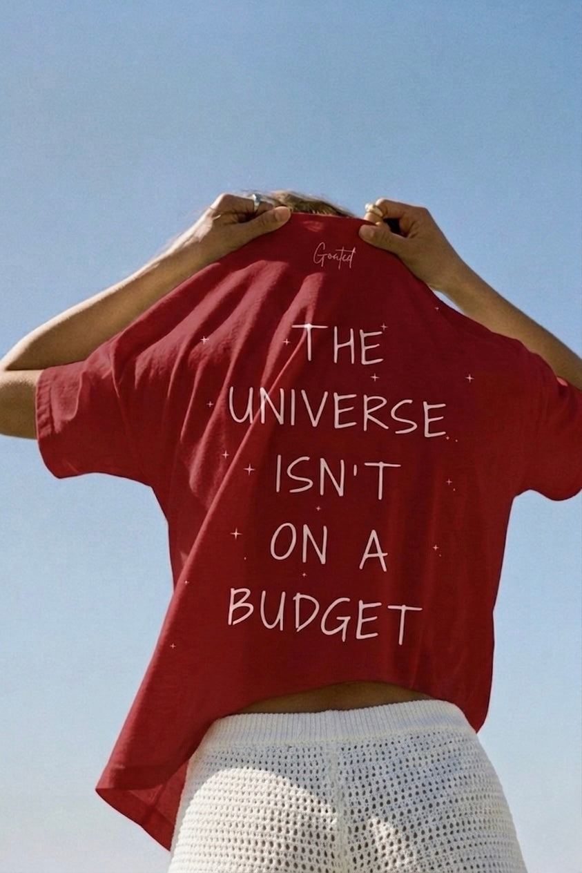 slider image slider_item_FnEMNJ