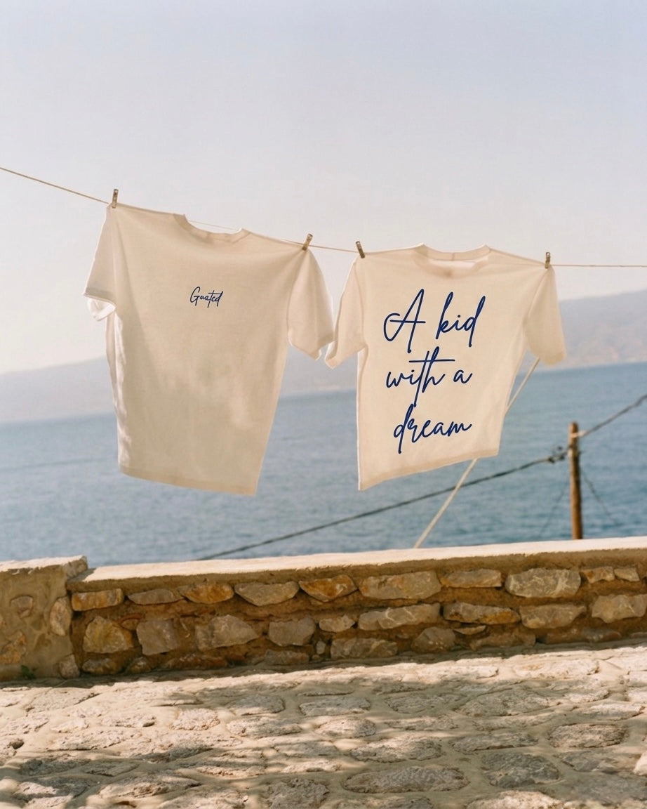 slider image slider_item_kRFE4U